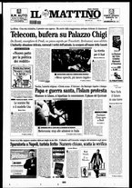 giornale/TO00014547/2006/n. 252 del 15 Settembre